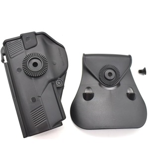 Accesorii sporturi de precizie