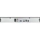 BCS POINT felvevő BCS-P-NVR1602-4KE(3)