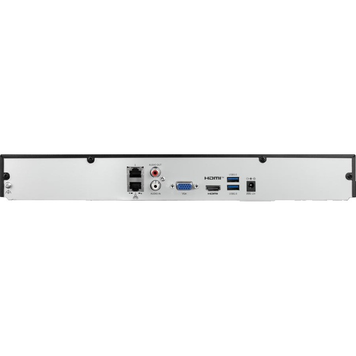 BCS POINT felvevő BCS-P-NVR1602-4KE(3)