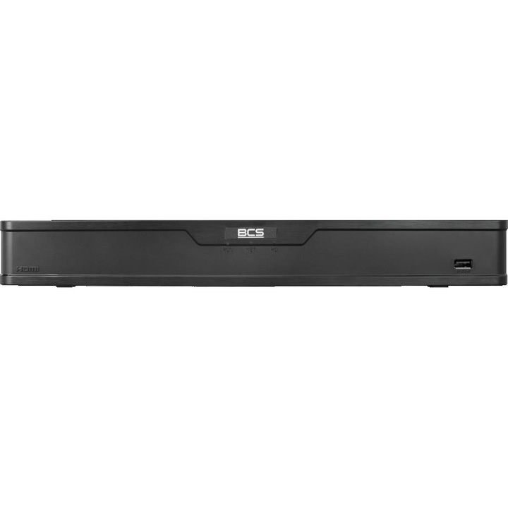 BCS POINT felvevő BCS-P-NVR1602-4KE(3)
