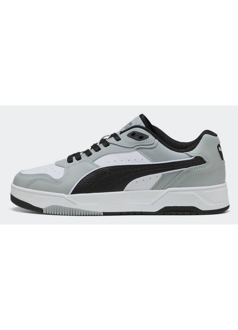 Tenisi barbati, Puma Select Mirage Mox, Multicolor, 42 EU - eMAG.ro