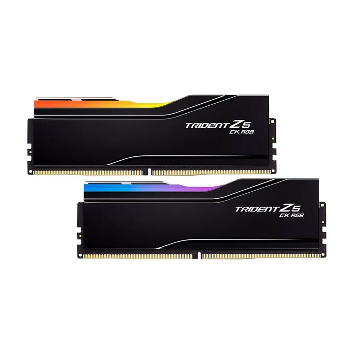 RAM memória G.Skill 48 GB DDR5 2x24 GB Multicolor CL42