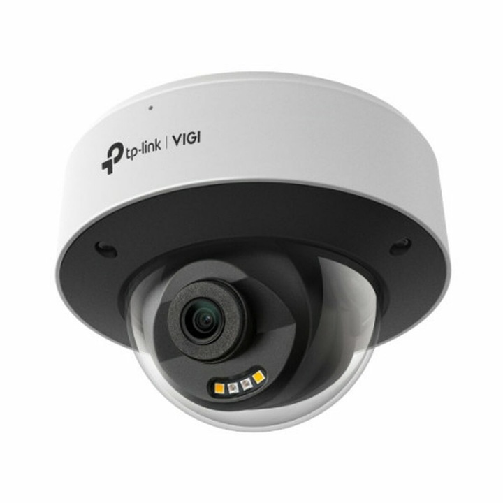 TP-Link INSIGHT S285 4MM megfigyelő kamera