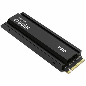 Hard Disk-uri
