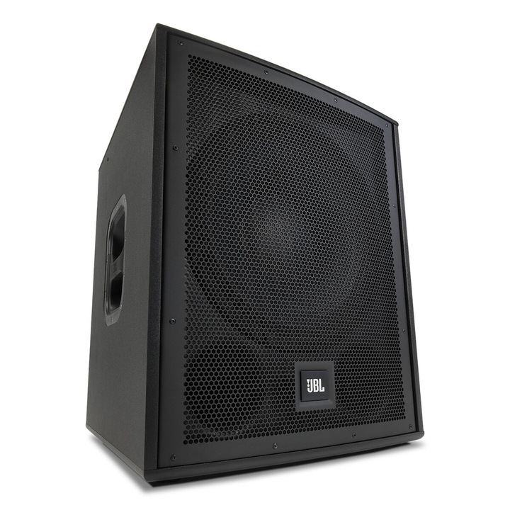 Преносим Bluetooth високоговорител JBL 013-14-561