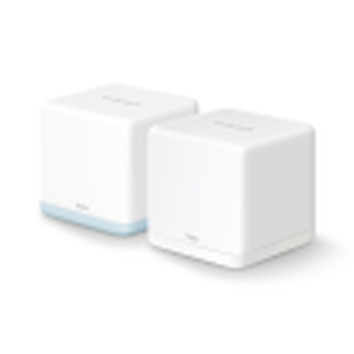 Extensor wireless WiFi, 300 Mbps, mod Repeater/AP, antene integrate