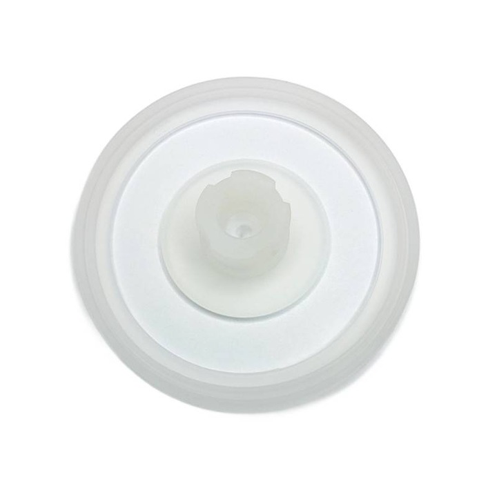 Уплътнение за термос Thermos Icon, комплект със сгъваема лъжица, 17308x