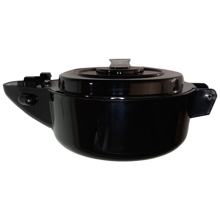 Резервен капак за стъклен термос Thermos 19403x, 1.9 л