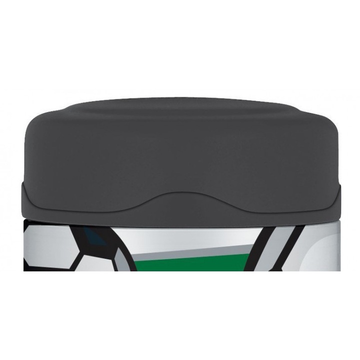 Резервен капак за термос Thermos 123010, с уплътнение