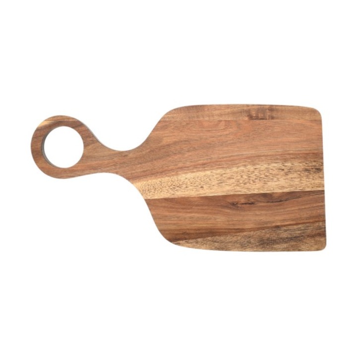 Tava de servire ESTIA HOME ART ALLURE 38x20x2cm