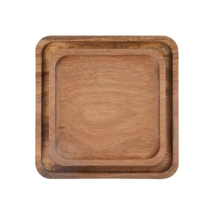 Vesela pentru servire