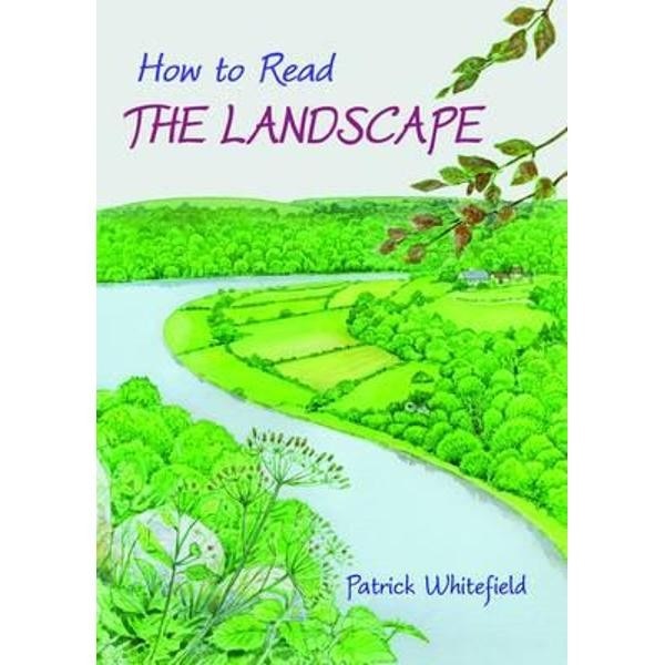 How to Read the Landscape