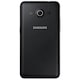 Telefon mobil Samsung Galaxy Core 2, Dual Sim, Black