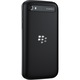 Blackberry Q20 Classic 4G mobiltelefon, Kártyafüggetlen, 16 GB, Fekete