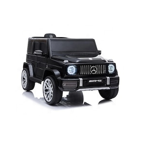 Masinute si vehicule pentru copii