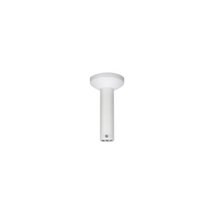 Suport pentru camera PTZ, Dahua PFB300C, 133.6x235.5mm
