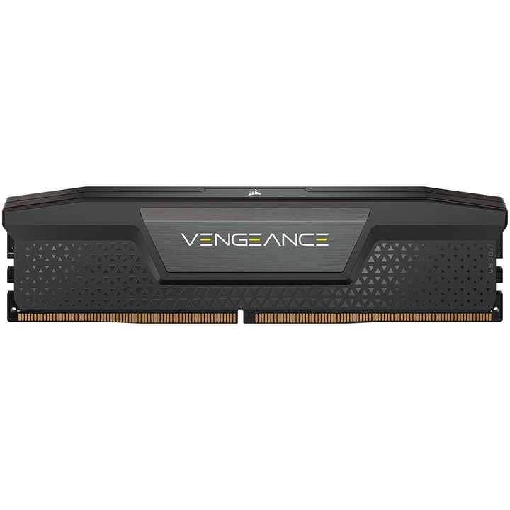 Памет Corsair Vengeance 32GB DDR5 5200MHz CL40
