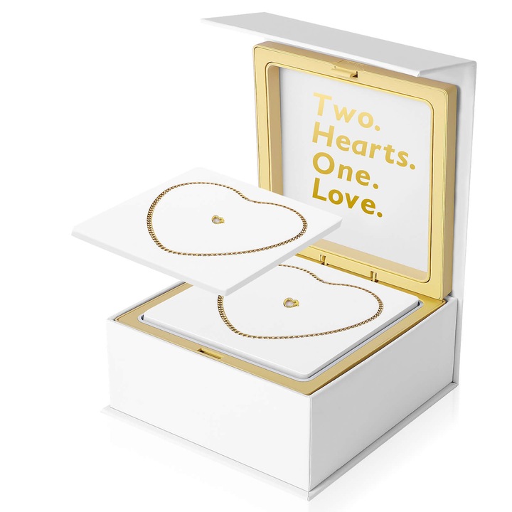 OEM 925-ös ezüst állandó karkötő, fogókészlettel, arany