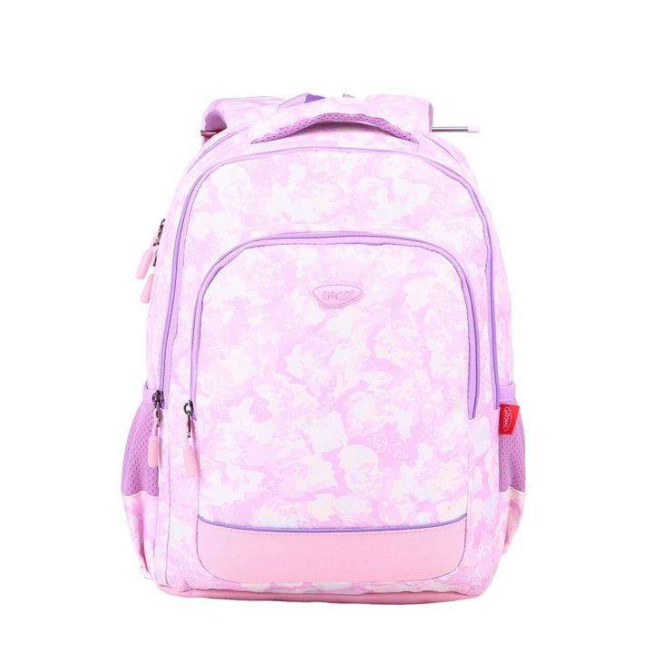 Ученичка GH4009RZ DACO 41см