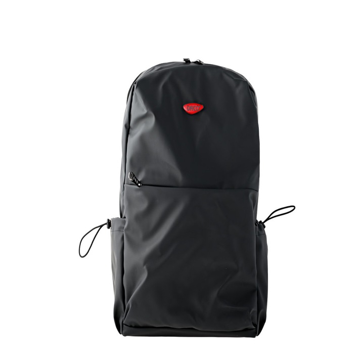 Daco Gh657 Aktatáska - Laptop Rekesz 43cm