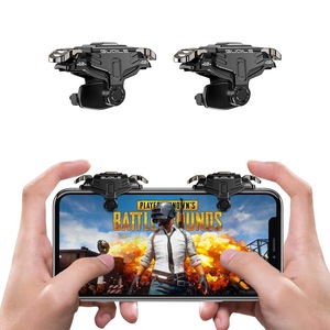 Gamepad, botkormányok & Gaming fejhallgatók