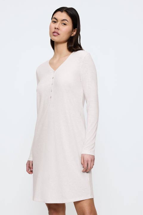 Triumph, Свободна шпиц нощница, Крем