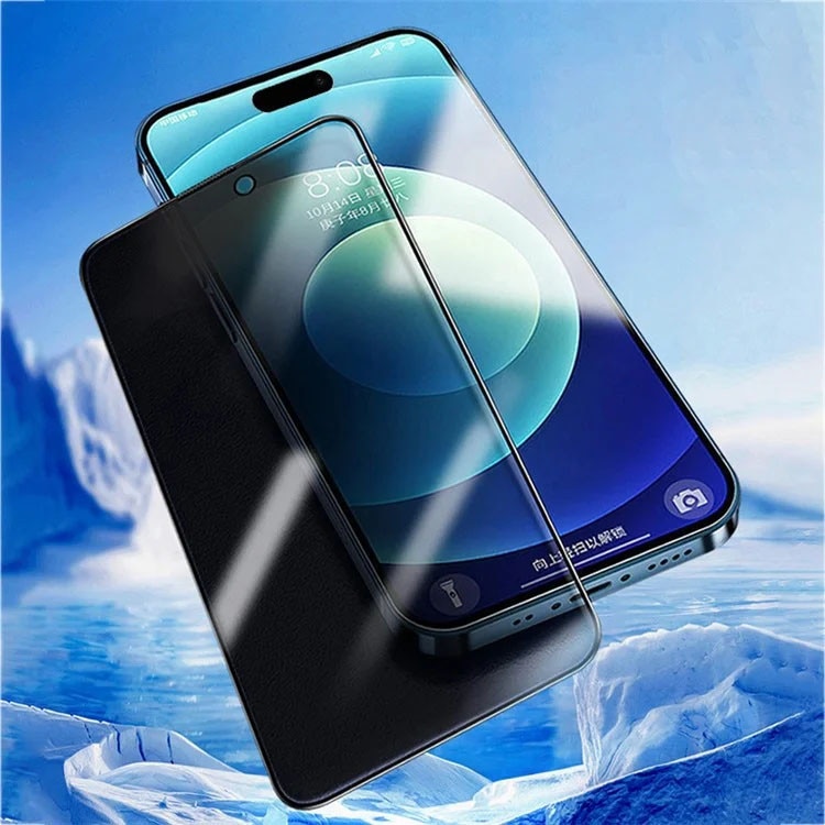 Aazon.co: ORIbox - Funda copatible con iPhone XR, resistente a los