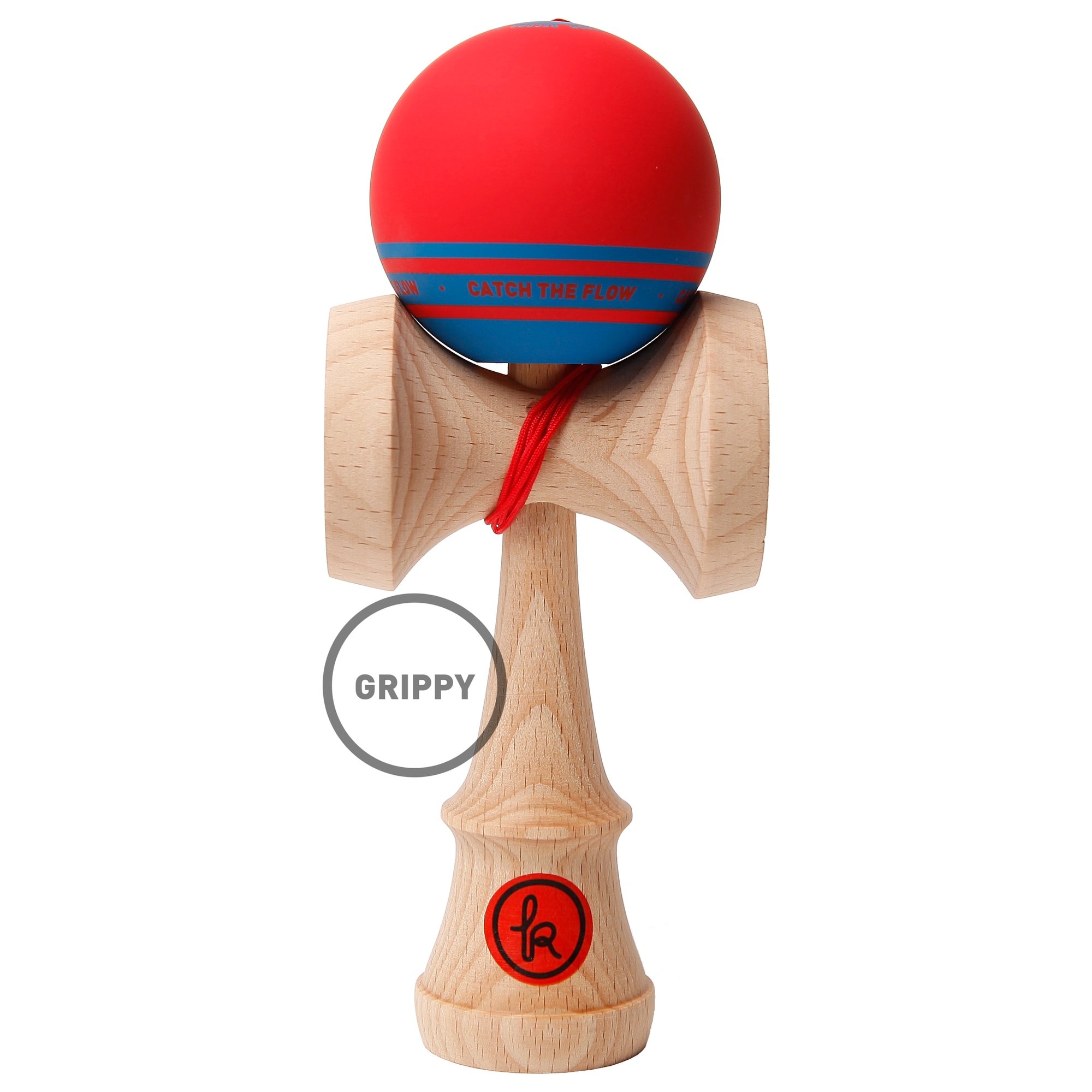 Flippy Kendama X Originala Profesionala