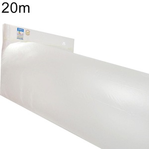 Accesorii aparate climatizare