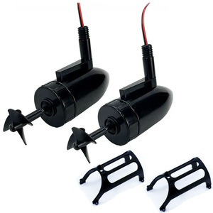 Аксесоари за стръв