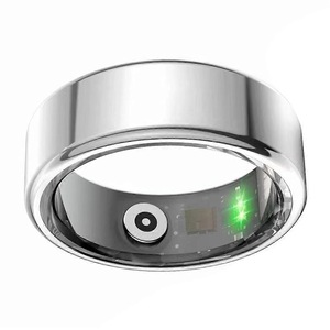 Inele Inteligente Smart Rings