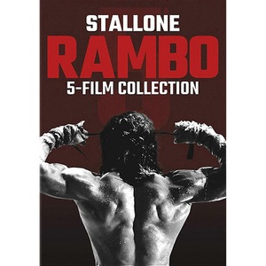 Filme blu-ray si dvd