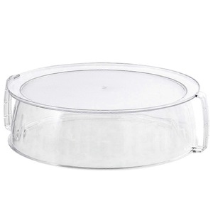 Accesorii si piese cuptoare cu microunde