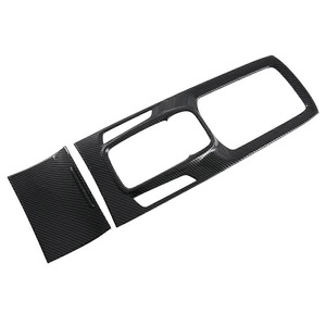 Accesorii auto tuning