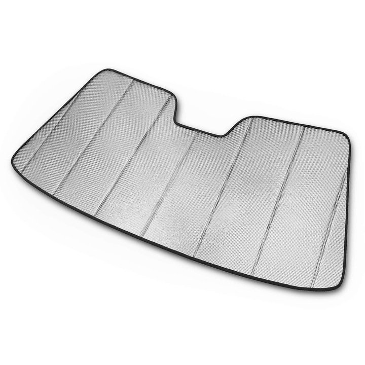 Сенник за автомобил за Porsche 911 Coupe, сгъваем, компактен дизайн, превъзходна изолация, многоцветен