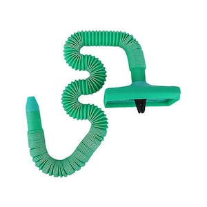 Professzionális szerszámok autó javításhoz