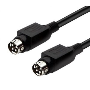 Audio Hi-Fi tartozékok