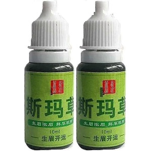 Tratamente si seruri pentru ten