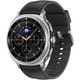 Samsung Galaxy Watch8 Classic 46mm BT Black