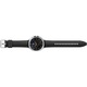 Samsung Galaxy Watch8 Classic 46mm BT Black