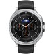 Samsung Galaxy Watch8 Classic 46mm BT Black