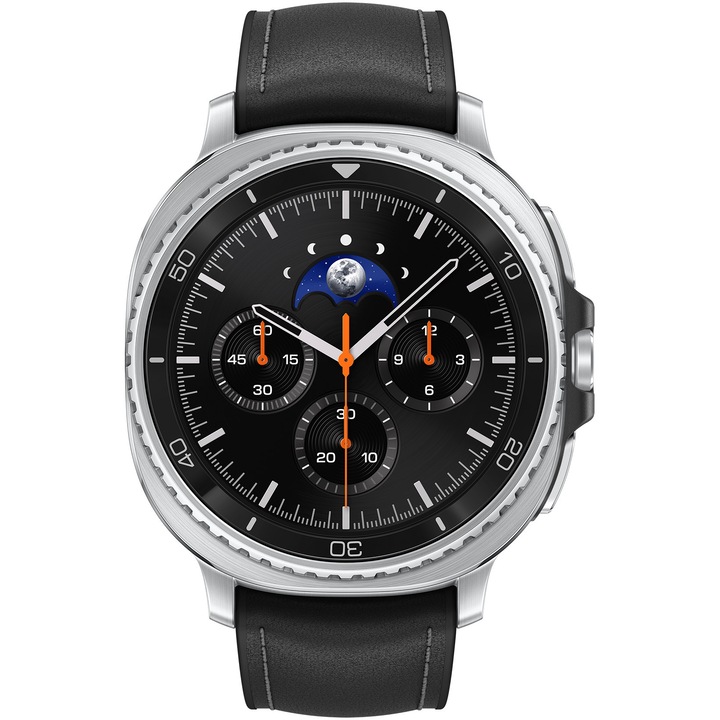 Samsung Galaxy Watch8 Classic 46mm