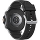 Samsung Galaxy Watch8 Classic 46mm BT Black