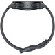 Samsung Galaxy Watch8 40mm LTE Graphite