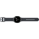 Samsung Galaxy Watch8 40mm LTE Graphite