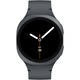 Samsung Galaxy Watch8 40mm LTE Graphite