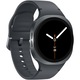 Samsung Galaxy Watch8 40mm LTE Graphite