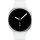 Samsung Galaxy Watch8 40mm LTE Silver