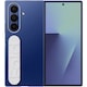 Husa de protectie Samsung Grip Case pentru Galaxy Fold7, Transparent