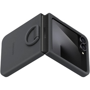 Калъфи за мобилни телефони